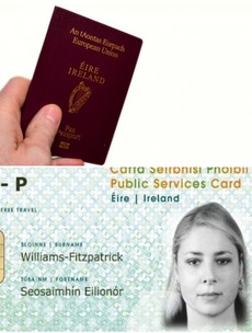 Pulling mandatory PSC for passports had 'whole of government repercussions', civil servants warned