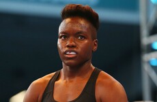 Double Olympic champion Nicola Adams retires due to concerns over sight