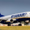 Ryanair grounds some of its fleet after identifying structural cracks