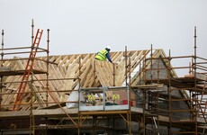 Government-backed finance agency approves funding for development of over 500 new homes