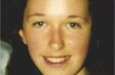 'We can't solve this without the public's help': Family renew appeal for woman who went missing without a trace