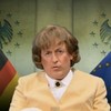VIDEO: ‘Angela Merkel’ addresses the Irish nation