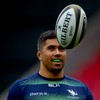 Connacht captain Jarrad Butler commits to province with new deal