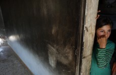 Syria: EU approves sanctions on luxury and dual-use goods