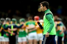 Former Tipperary hurler takes over county's All-Ireland-winning U20 side