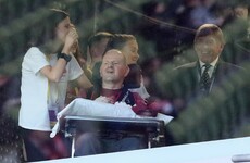 Sean Cox to make 'emotional and bittersweet' Anfield return for Liverpool v Man City this weekend
