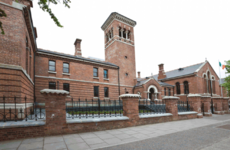 Man jailed for random attacks in Cork after claiming 'older men are more likely to be sex offenders'