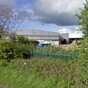 Locals in Meath told to keep windows closed and stay indoors following Panda blaze