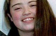 A 13-year-old girl missing for a month has been located 'safe an well'