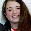 A 13-year-old girl missing for a month has been located 'safe an well'
