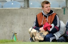GAA team news: Canning returns for Tribe, Kelly in for Waterford
