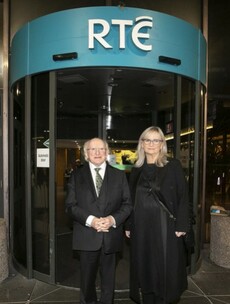 Widespread RTÉ cuts: 200 jobs to go, digital stations scrapped and top presenters hit with 15% pay cut