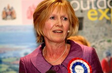 The North's only independent MP is standing down - get set for a potentially nasty battle for her seat