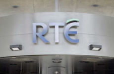 Poll: Would you support switching to a 'device charge' to fund public service broadcasting?