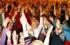 Another pension scheme may bite the dust: Why is it happening?