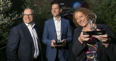 As TransferMate reaches profitability, its mission for the US market is taking shape