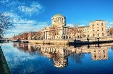 Why ailing Irish firms aren't opting for examinership