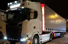 Vehicles, documents and cash seized during CAB searches in Co Monaghan