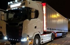 Gardaí probe Bulgarian smuggling routes after CAB raids in Monaghan