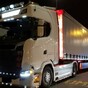 Gardaí probe Bulgarian smuggling routes after CAB raids in Monaghan
