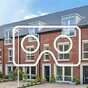 View it in VR: Step inside a three-storey Dublin 9 home right now using your smartphone