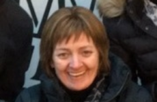 Belfast man to serve minimum of eight years for murdering his mother