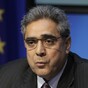 11 things to know about the IMF's latest Irish review