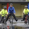National Bike Week: how to get pedalling