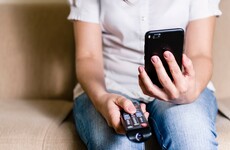 If everyone with a TV paid their licence fee in 2018, RTÉ would have an extra €32 million