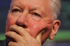 Funeral cortège of Gay Byrne to pass through Howth Village en route to Pro Cathedral