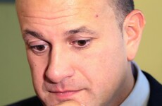 Taoiseach open to putting more money into RTÉ but says station needs to 'modernise and reform'