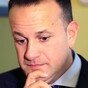 Taoiseach open to putting more money into RTÉ but says station needs to 'modernise and reform'