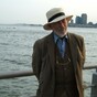'Rock and roll had come to town': The fascinating tale of JP Donleavy and his final posthumous novel