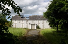 Taoiseach says derelict house where Ana Kriegel was murdered should be demolished