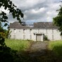 Taoiseach says derelict house where Ana Kriegel was murdered should be demolished