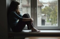 Law Reform Commission recommends changes to laws surrounding consent in rape cases