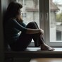 Law Reform Commission recommends changes to laws surrounding consent in rape cases