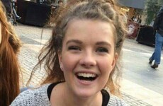Teenager who collapsed and died at Kodaline concert had a rare underlying heart condition