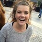 Teenager who collapsed and died at Kodaline concert had a rare underlying heart condition
