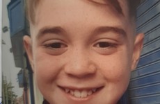 Man charged in connection with murder of Limerick schoolboy Brooklyn Colbert
