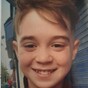 Man charged in connection with murder of Limerick schoolboy Brooklyn Colbert