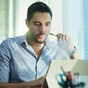 Poll: Should vaping be banned from workplaces?