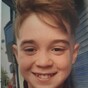 Judge orders man charged with murder of Brooklyn Colbert be 'medically assessed'