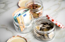 Saoirse McHugh: We need to talk about capitalism