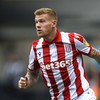 James McClean and football’s unhealthy obsession with depoliticising the poppy, and the week's best sportswriting
