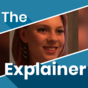 The Explainer: How did the judge decide the sentences in the Ana Kriegel case?
