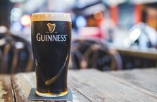 The Irish For: Notes on the naming of a still-contentious Irish-themed cocktail