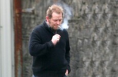 Alleged mastermind of Kevin Lunney torture was career criminal with over 50 convictions