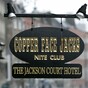 Owners of iconic nightclub Copper Face Jacks confirm it has been taken off the market