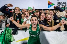 Know Your Sport? Take our weekly quiz